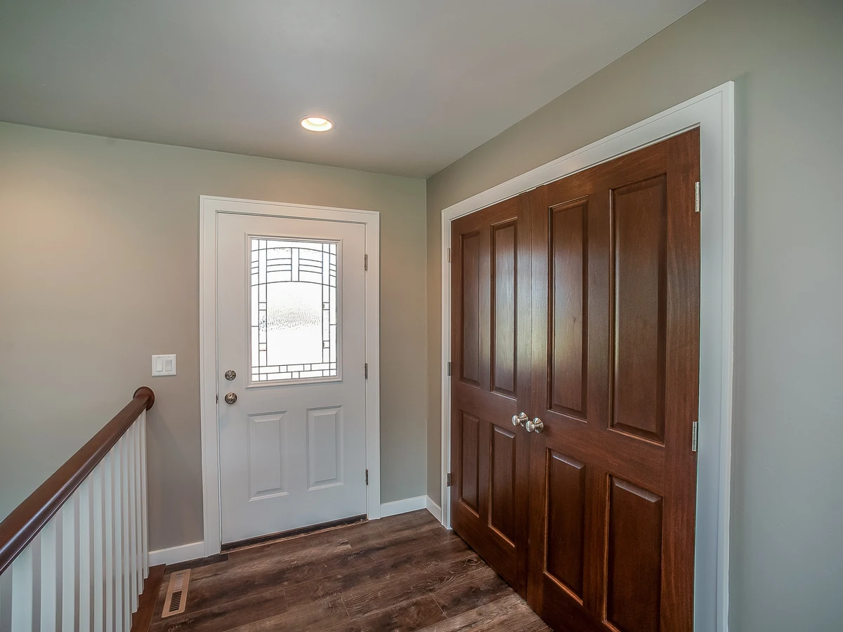 hero-image Professional painters and decorators in Macclesfield