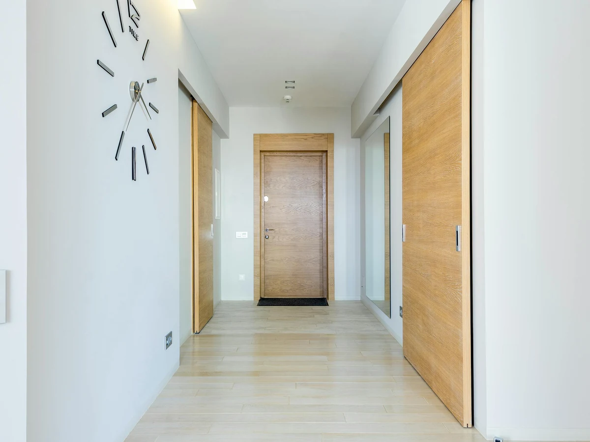 Professional painters and decorators in Hale and Bowdon