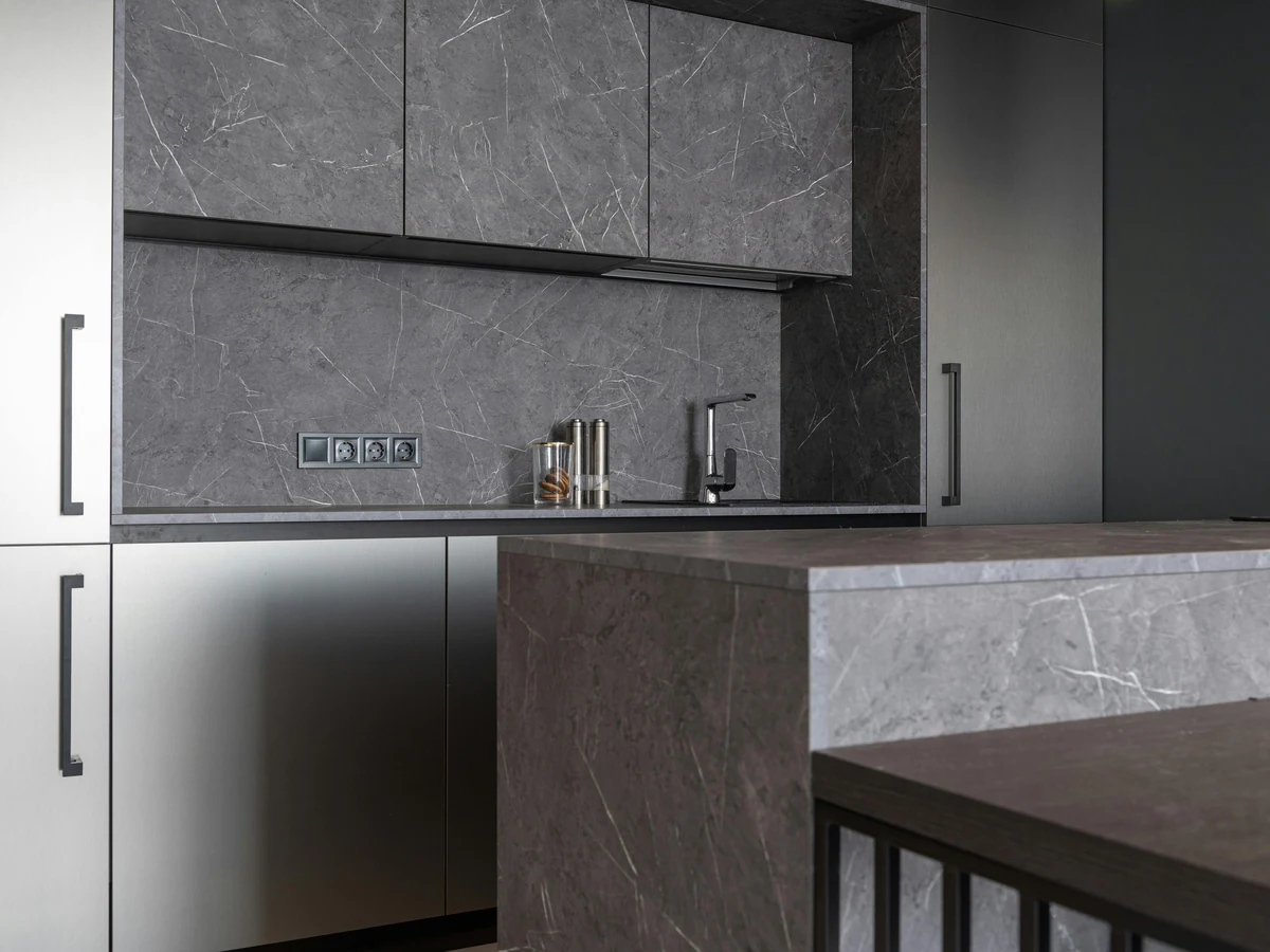 Professional painters and decorators in Frodsham | Cheshire Painters