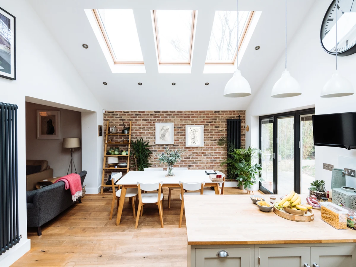 Professional painters and decorators in Poynton