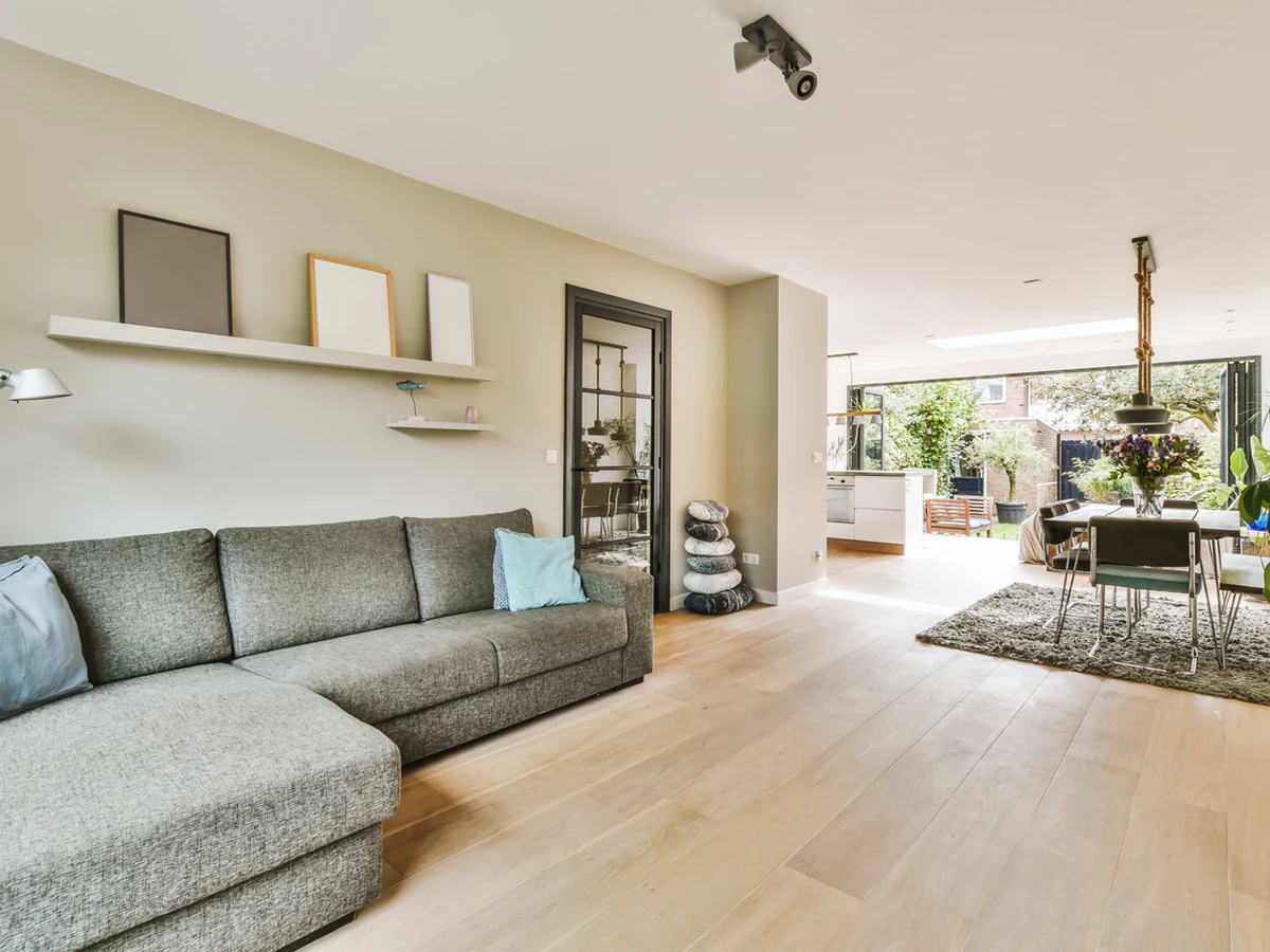 Professional painters and decorators in Knutsford